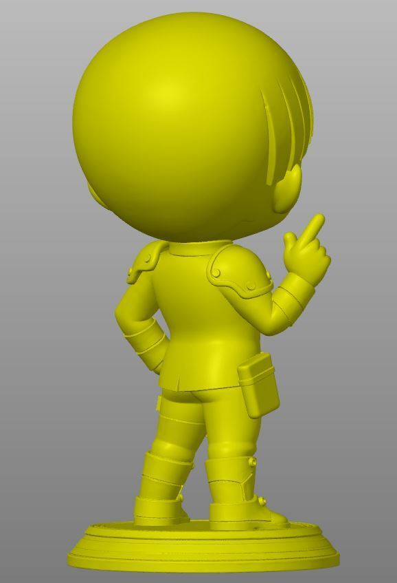 <br />
<b>Deprecated</b>:  htmlspecialchars(): Passing null to parameter #1 ($string) of type string is deprecated in <b>/home2/franky3dworld/public_html/pages/product.php</b> on line <b>219</b><br />
