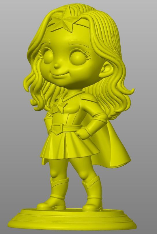 <br />
<b>Deprecated</b>:  htmlspecialchars(): Passing null to parameter #1 ($string) of type string is deprecated in <b>/home2/franky3dworld/public_html/pages/product.php</b> on line <b>219</b><br />
