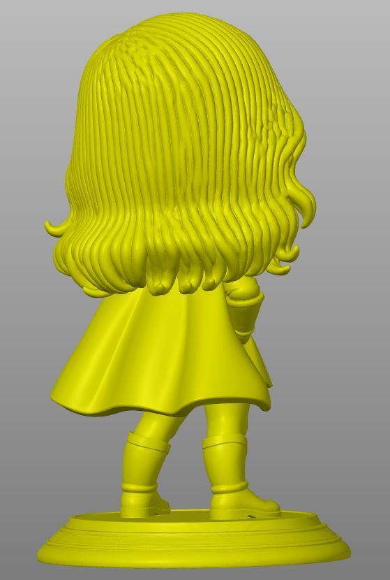 <br />
<b>Deprecated</b>:  htmlspecialchars(): Passing null to parameter #1 ($string) of type string is deprecated in <b>/home2/franky3dworld/public_html/pages/product.php</b> on line <b>219</b><br />
