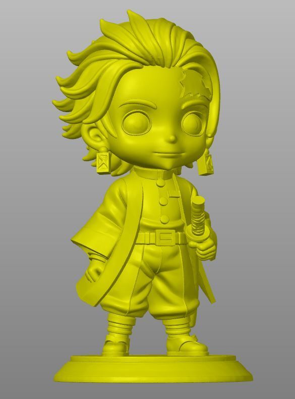 <br />
<b>Deprecated</b>:  htmlspecialchars(): Passing null to parameter #1 ($string) of type string is deprecated in <b>/home2/franky3dworld/public_html/pages/product.php</b> on line <b>219</b><br />
