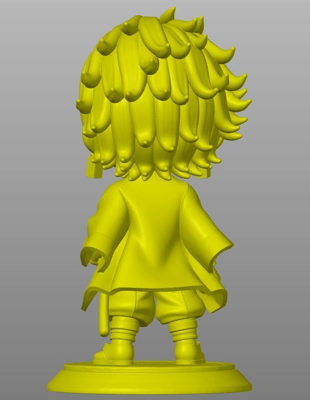 <br />
<b>Deprecated</b>:  htmlspecialchars(): Passing null to parameter #1 ($string) of type string is deprecated in <b>/home2/franky3dworld/public_html/pages/product.php</b> on line <b>219</b><br />
