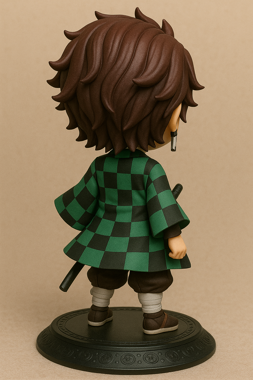 <br />
<b>Deprecated</b>:  htmlspecialchars(): Passing null to parameter #1 ($string) of type string is deprecated in <b>/home2/franky3dworld/public_html/pages/product.php</b> on line <b>219</b><br />
