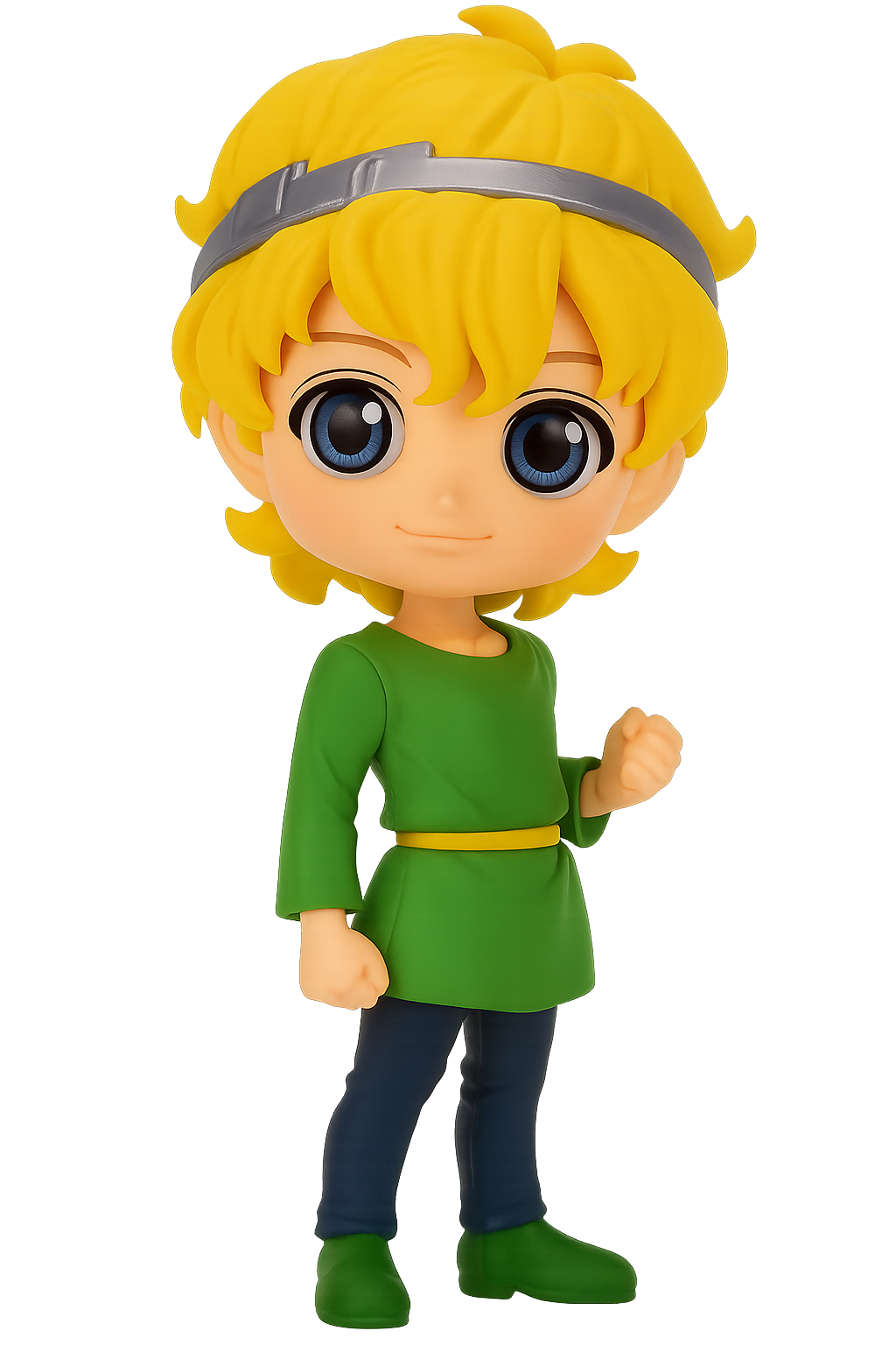 <br />
<b>Deprecated</b>:  htmlspecialchars(): Passing null to parameter #1 ($string) of type string is deprecated in <b>/home2/franky3dworld/public_html/pages/product.php</b> on line <b>219</b><br />
