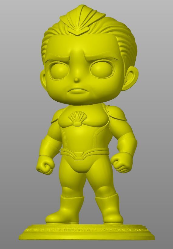 <br />
<b>Deprecated</b>:  htmlspecialchars(): Passing null to parameter #1 ($string) of type string is deprecated in <b>/home2/franky3dworld/public_html/pages/product.php</b> on line <b>219</b><br />
