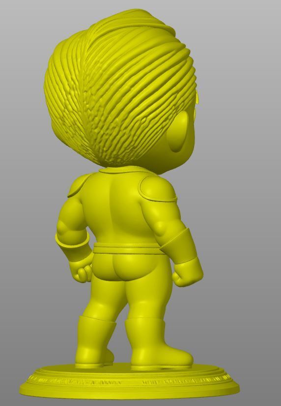 <br />
<b>Deprecated</b>:  htmlspecialchars(): Passing null to parameter #1 ($string) of type string is deprecated in <b>/home2/franky3dworld/public_html/pages/product.php</b> on line <b>219</b><br />
