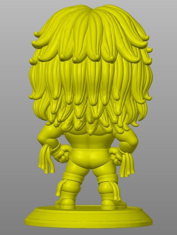 <br />
<b>Deprecated</b>:  htmlspecialchars(): Passing null to parameter #1 ($string) of type string is deprecated in <b>/home2/franky3dworld/public_html/pages/product.php</b> on line <b>219</b><br />
