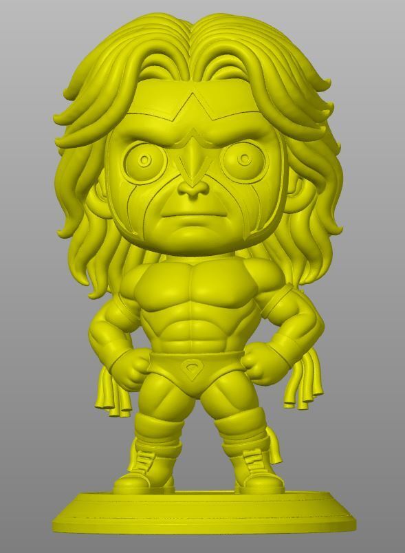 <br />
<b>Deprecated</b>:  htmlspecialchars(): Passing null to parameter #1 ($string) of type string is deprecated in <b>/home2/franky3dworld/public_html/pages/product.php</b> on line <b>219</b><br />
