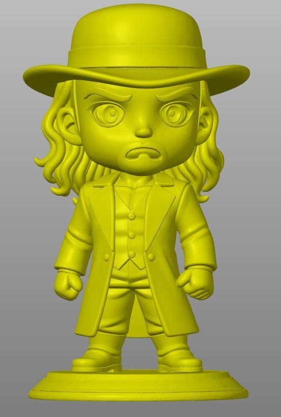 <br />
<b>Deprecated</b>:  htmlspecialchars(): Passing null to parameter #1 ($string) of type string is deprecated in <b>/home2/franky3dworld/public_html/pages/product.php</b> on line <b>219</b><br />
