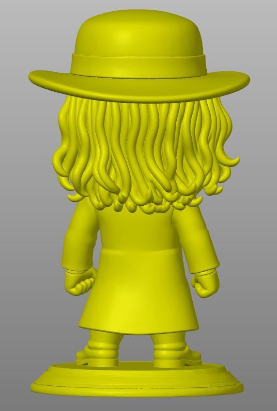 <br />
<b>Deprecated</b>:  htmlspecialchars(): Passing null to parameter #1 ($string) of type string is deprecated in <b>/home2/franky3dworld/public_html/pages/product.php</b> on line <b>219</b><br />
