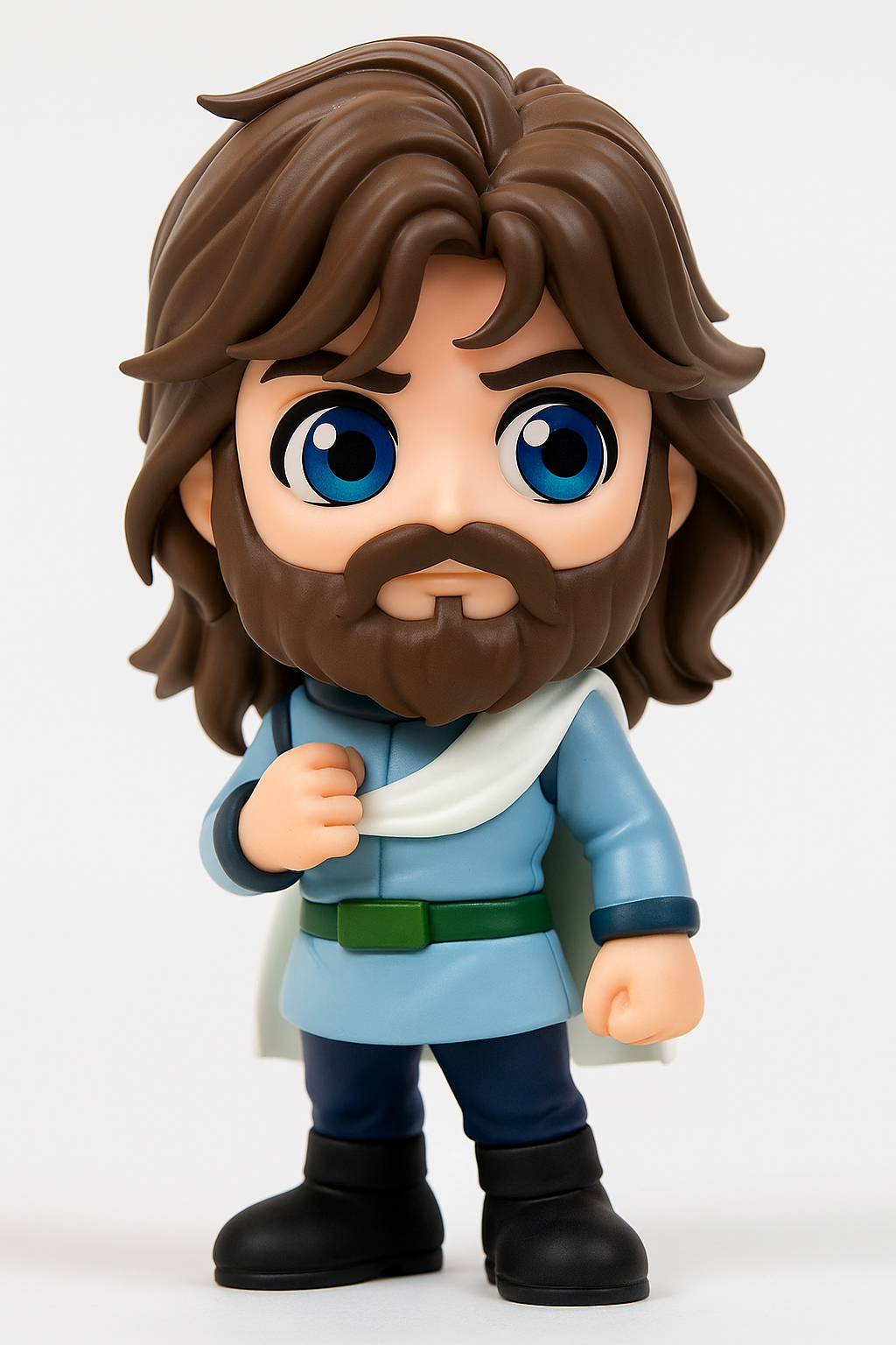 <br />
<b>Deprecated</b>:  htmlspecialchars(): Passing null to parameter #1 ($string) of type string is deprecated in <b>/home2/franky3dworld/public_html/pages/product.php</b> on line <b>219</b><br />
