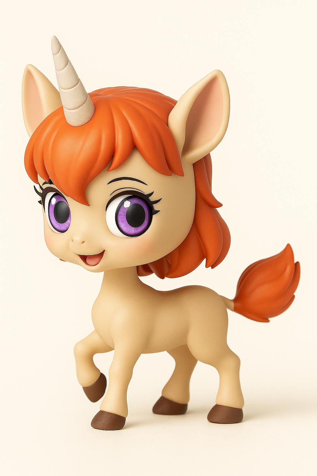 <br />
<b>Deprecated</b>:  htmlspecialchars(): Passing null to parameter #1 ($string) of type string is deprecated in <b>/home2/franky3dworld/public_html/pages/product.php</b> on line <b>219</b><br />
