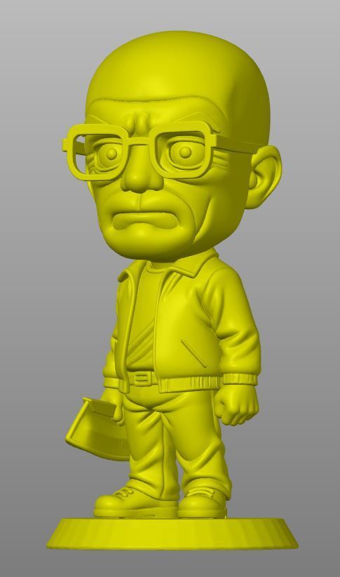 <br />
<b>Deprecated</b>:  htmlspecialchars(): Passing null to parameter #1 ($string) of type string is deprecated in <b>/home2/franky3dworld/public_html/pages/product.php</b> on line <b>219</b><br />
