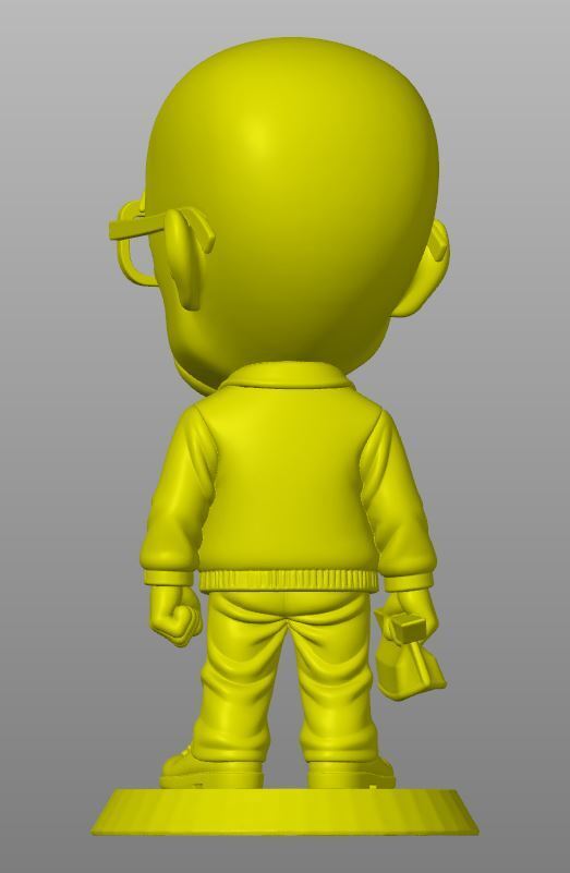 <br />
<b>Deprecated</b>:  htmlspecialchars(): Passing null to parameter #1 ($string) of type string is deprecated in <b>/home2/franky3dworld/public_html/pages/product.php</b> on line <b>219</b><br />
