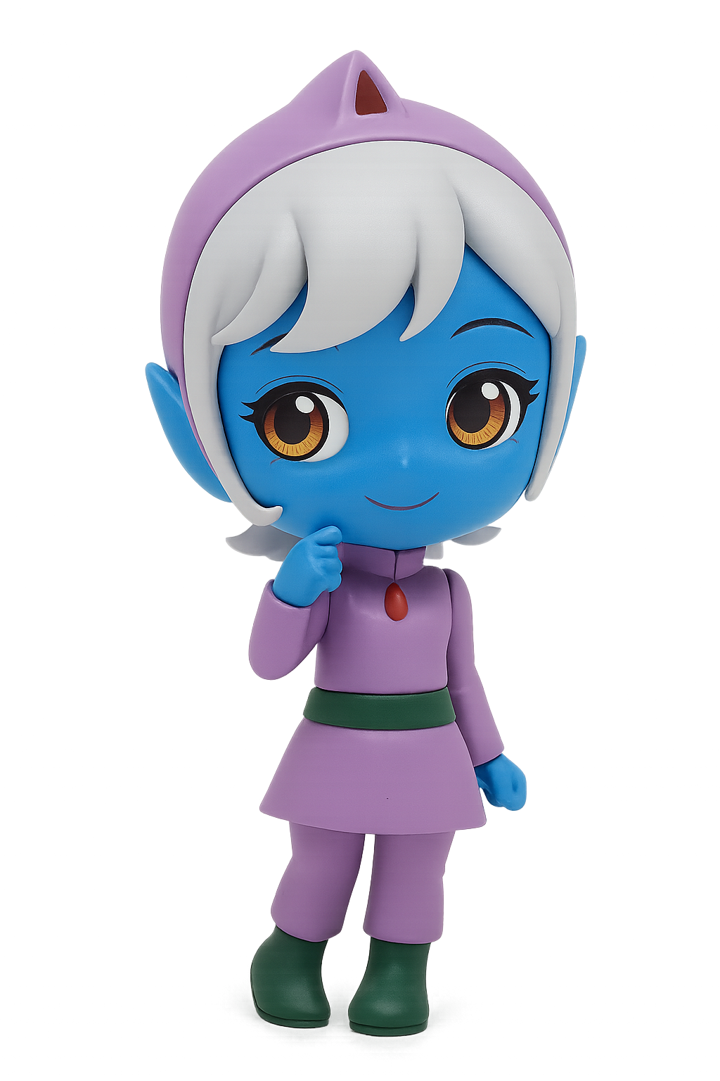 <br />
<b>Deprecated</b>:  htmlspecialchars(): Passing null to parameter #1 ($string) of type string is deprecated in <b>/home2/franky3dworld/public_html/pages/product.php</b> on line <b>219</b><br />
