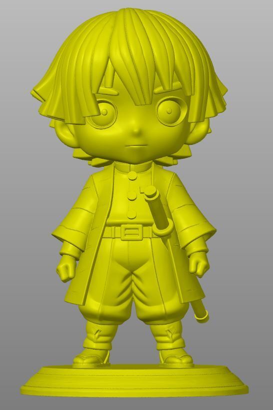 <br />
<b>Deprecated</b>:  htmlspecialchars(): Passing null to parameter #1 ($string) of type string is deprecated in <b>/home2/franky3dworld/public_html/pages/product.php</b> on line <b>219</b><br />
