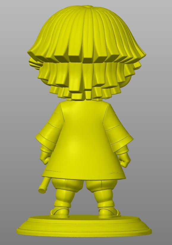 <br />
<b>Deprecated</b>:  htmlspecialchars(): Passing null to parameter #1 ($string) of type string is deprecated in <b>/home2/franky3dworld/public_html/pages/product.php</b> on line <b>219</b><br />
