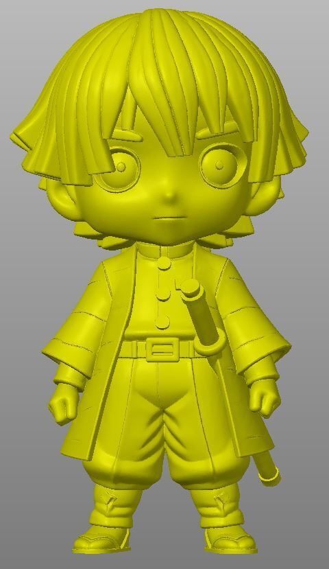 <br />
<b>Deprecated</b>:  htmlspecialchars(): Passing null to parameter #1 ($string) of type string is deprecated in <b>/home2/franky3dworld/public_html/pages/product.php</b> on line <b>219</b><br />
