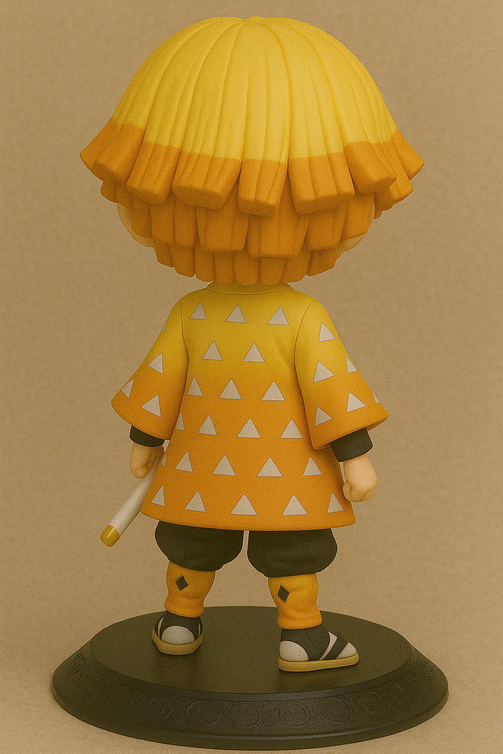 <br />
<b>Deprecated</b>:  htmlspecialchars(): Passing null to parameter #1 ($string) of type string is deprecated in <b>/home2/franky3dworld/public_html/pages/product.php</b> on line <b>219</b><br />
