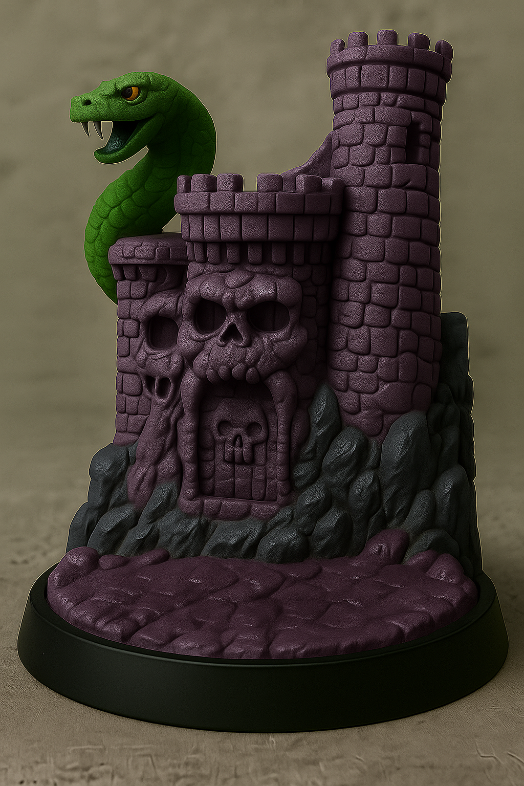 <br />
<b>Deprecated</b>:  htmlspecialchars(): Passing null to parameter #1 ($string) of type string is deprecated in <b>/home2/franky3dworld/public_html/pages/product.php</b> on line <b>219</b><br />
