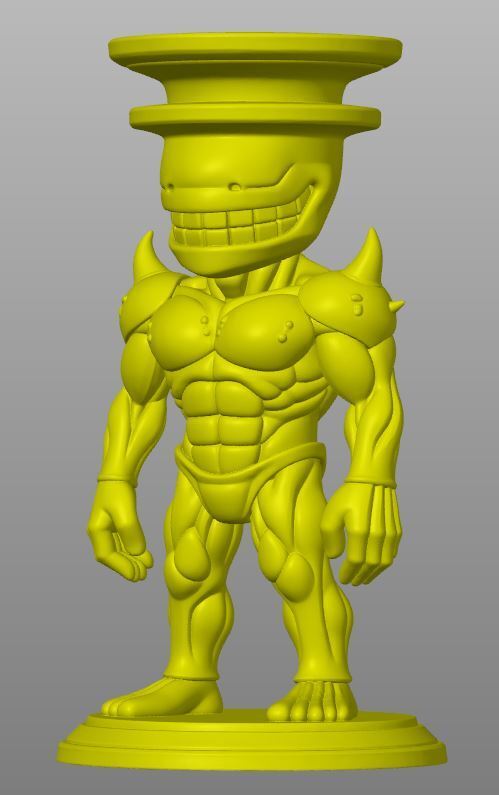 <br />
<b>Deprecated</b>:  htmlspecialchars(): Passing null to parameter #1 ($string) of type string is deprecated in <b>/home2/franky3dworld/public_html/pages/product.php</b> on line <b>219</b><br />
