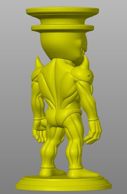 <br />
<b>Deprecated</b>:  htmlspecialchars(): Passing null to parameter #1 ($string) of type string is deprecated in <b>/home2/franky3dworld/public_html/pages/product.php</b> on line <b>219</b><br />
